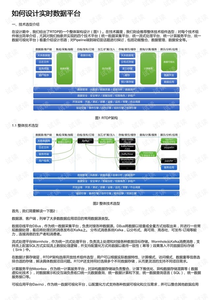 新奥免费精准资料大全,数据导向设计解析_pro51.663