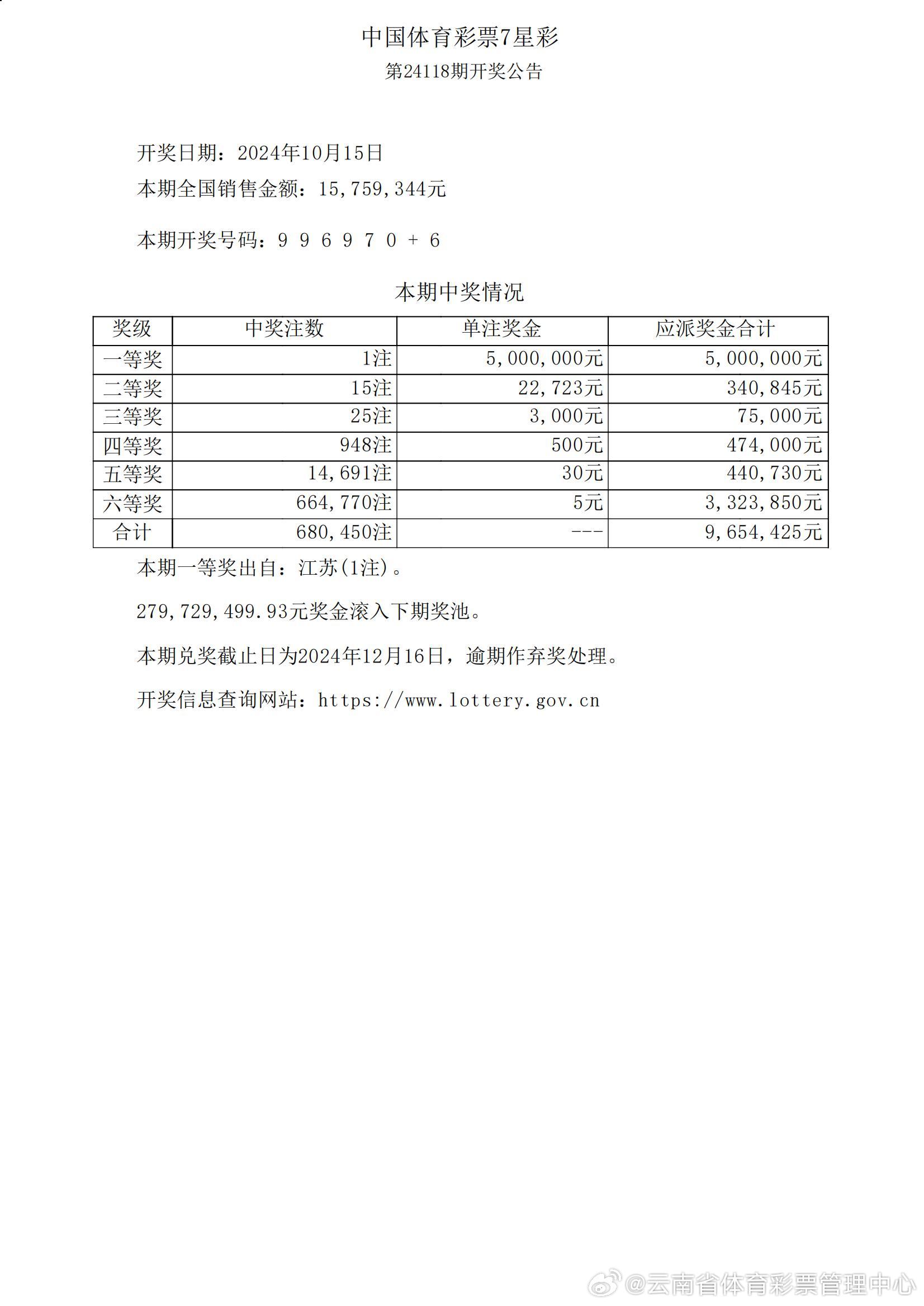 防火门 第183页