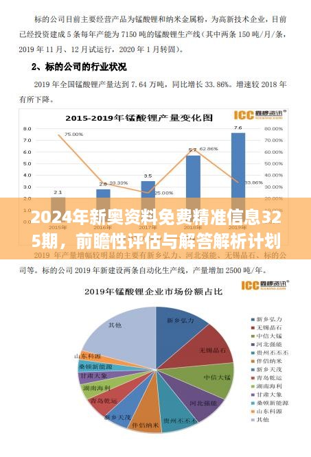 2024新奥资料免费精准175,高效实施设计策略_6DM64.885