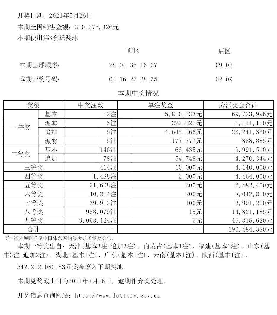 4921822cc开奖结果,实践分析解释定义_标准版38.759