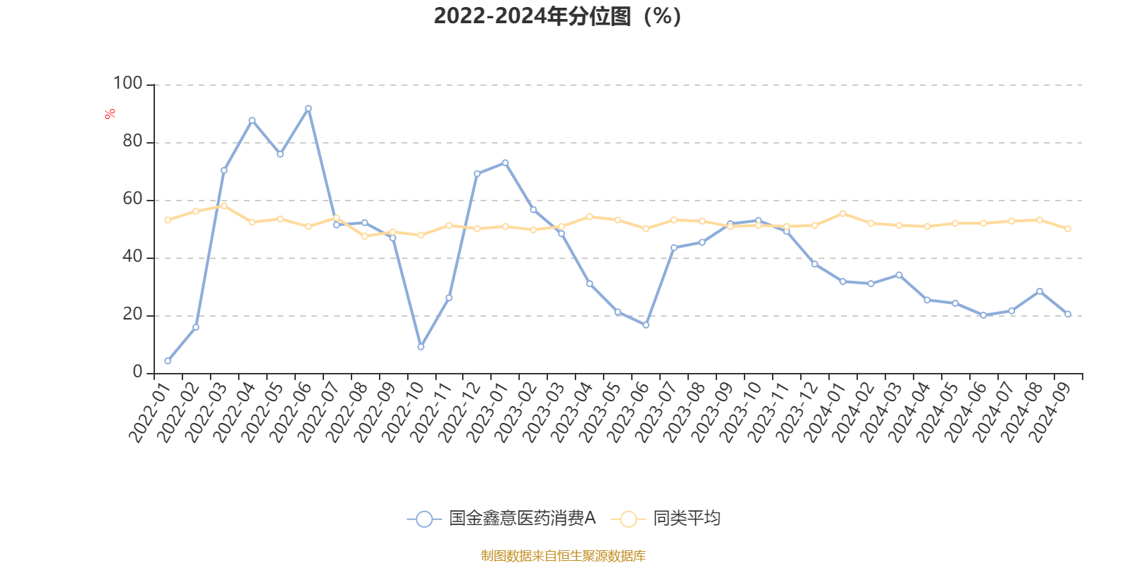 2024天天好彩,深入解析数据设计_FHD版95.317