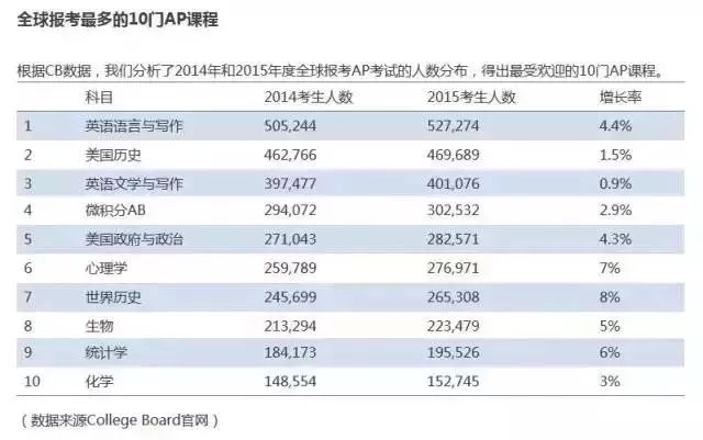 2024年奥门免费资料大全,数据驱动执行设计_V297.917