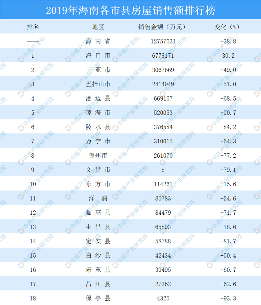 新澳天天开奖资料,高效解答解释定义_安卓版44.446