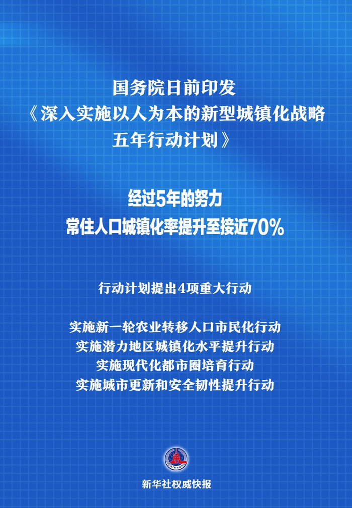 22342濠江论坛,资源整合策略实施_3DM2.627