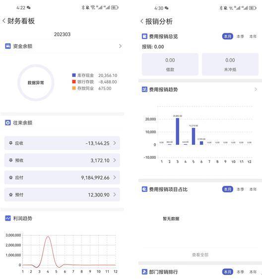 管家婆一肖一码取准确比必,实践性执行计划_watchOS62.651