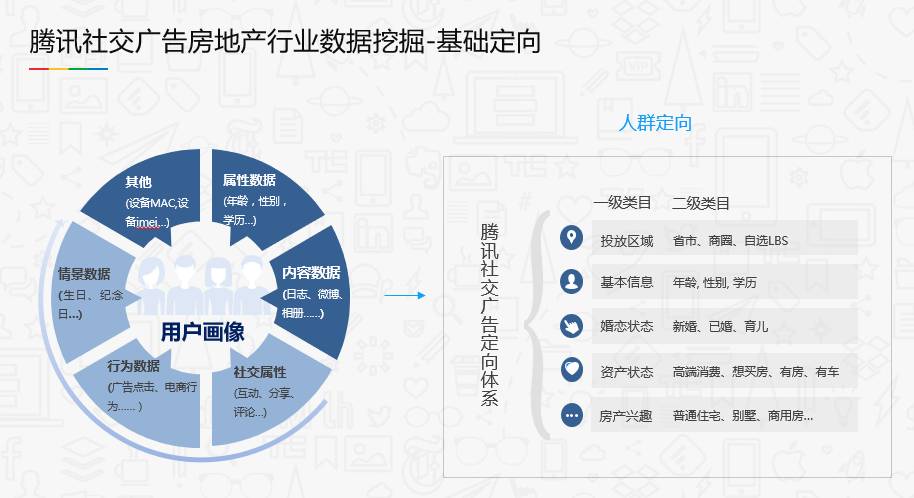 濠江论坛澳门资料查询,深入解析设计数据_uShop71.265