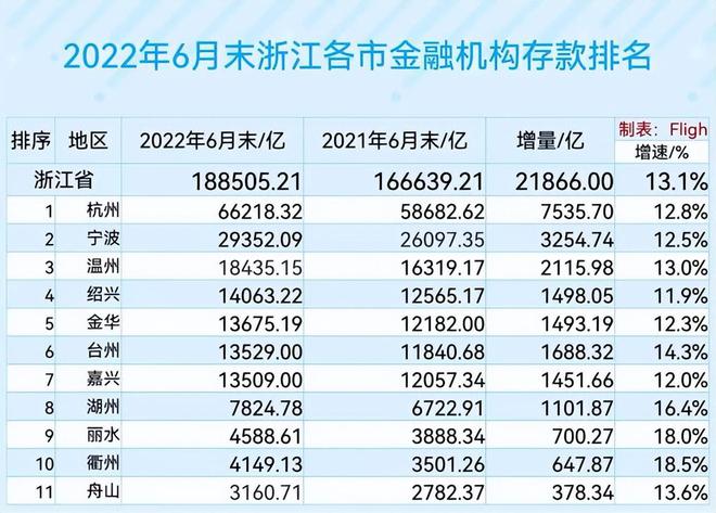 澳门今晚开奖结果+开奖号码,迅速执行设计计划_Essential16.663