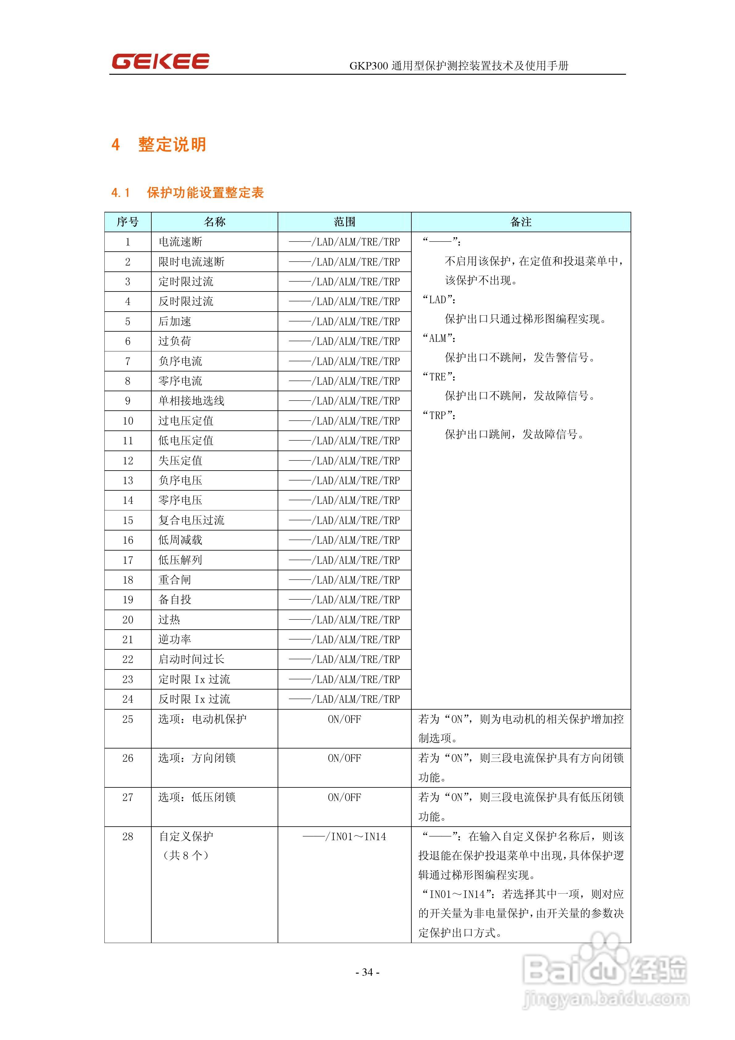 WW777766香港历史记录,广泛方法解析说明_微型版37.838