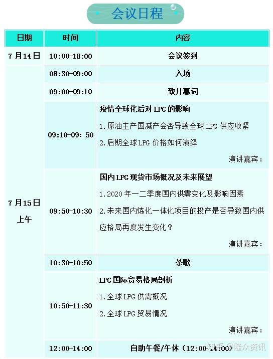 现场开奖澳门直播,实地分析解释定义_专业款68.851