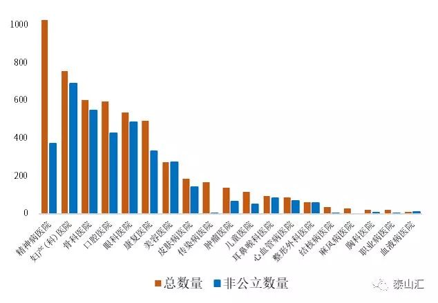 新澳最新最准资料大全,深入数据执行计划_Advance43.90