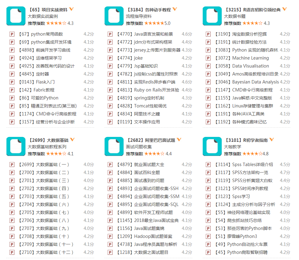 新澳门今天最新免费资料,可靠数据解释定义_免费版92.288