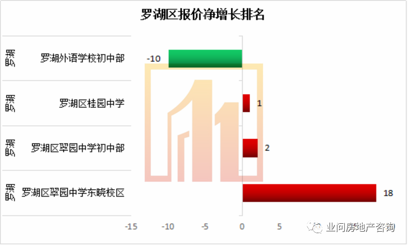 新澳最新最快资料新澳85期,预测解析说明_社交版75.873