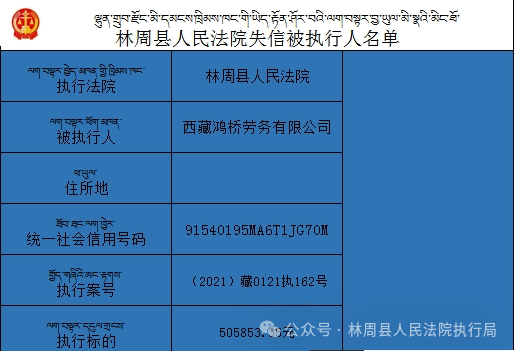 118神童网最准一肖,现状解答解释定义_HT37.216