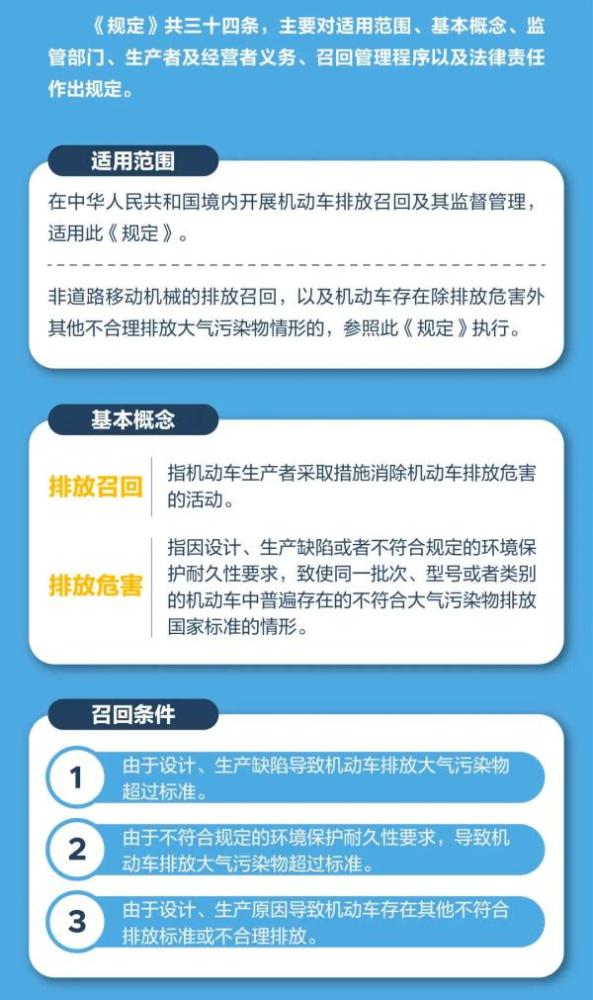 新澳天天开奖免费资料大全最新,深度研究解释定义_入门版21.624