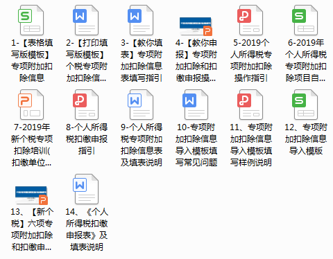 2024年正版免费资料最新版本 管家婆,经典解读说明_kit10.189