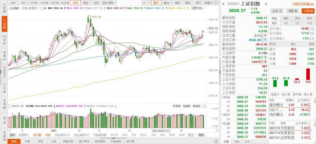 新奥彩资料长期免费公开,连贯性执行方法评估_KP80.107