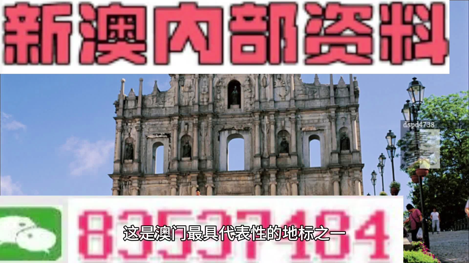 2024年新澳精准资料免费提供网站,深度解答解释定义_游戏版256.184