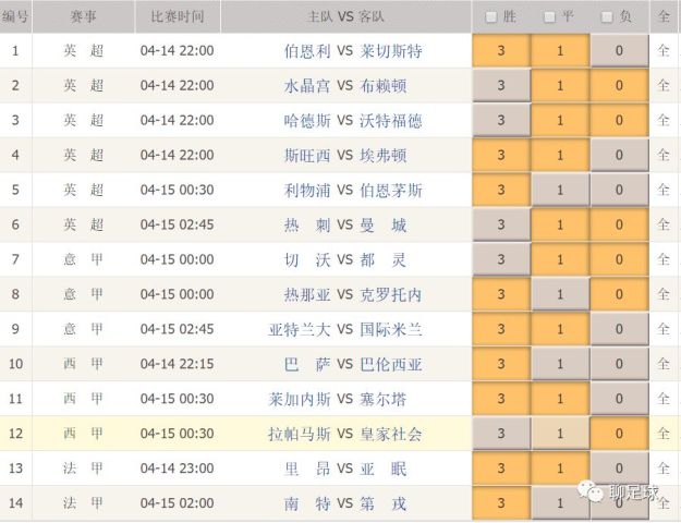 2024澳门六开奖彩查询记录,实践性计划实施_LT47.275