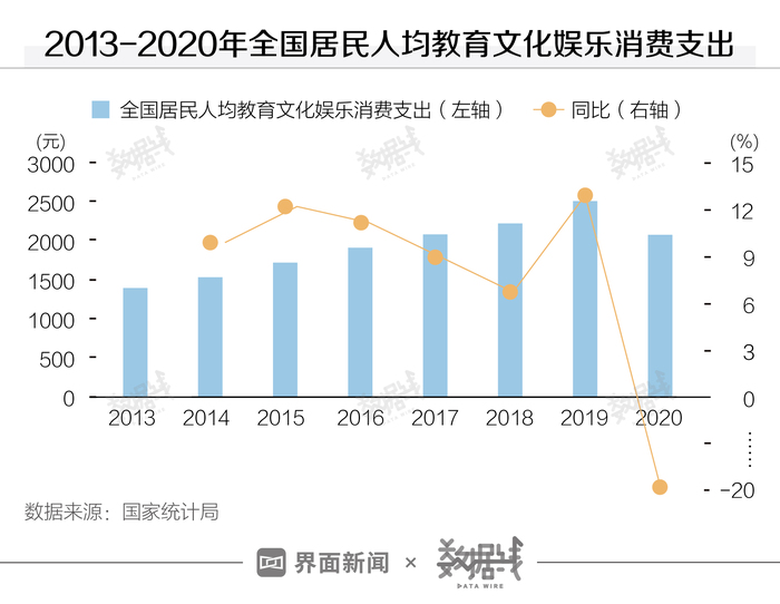 天线宝宝的特马资料,深层数据设计解析_户外版65.636