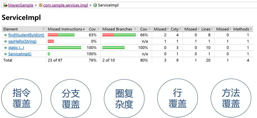 22324cnm濠江论坛,数据解析支持计划_标准版62.810