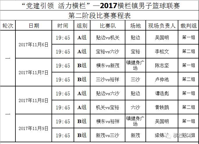 2024新澳门今晚开奖号码和香港,创新计划设计_冒险版74.572