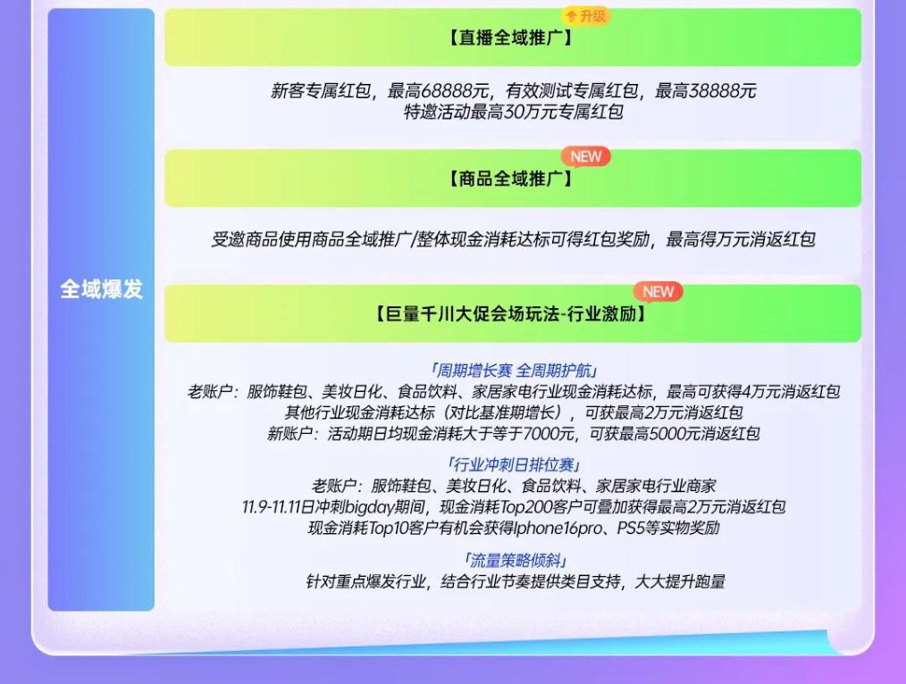 新澳2024正版免费资料,高效策略设计解析_战斗版67.498