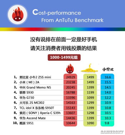 新澳天天开奖资料大全最新100期,绝对经典解释定义_Holo78.611