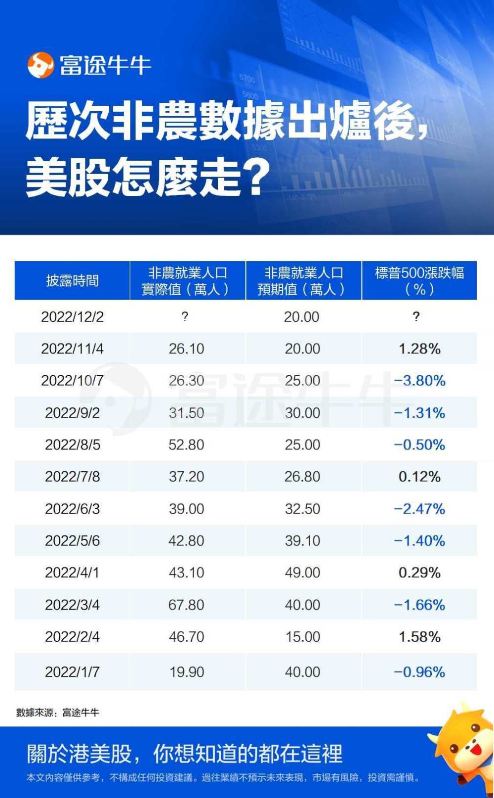 2024年澳门今晚开奖结果,快速响应方案_Lite81.421