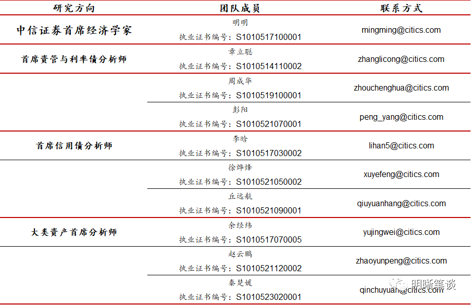 澳门六开奖最新开奖结果,最新答案解析说明_Advance86.107