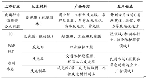 新澳2024资料免费大全版,数据导向实施策略_HDR86.52