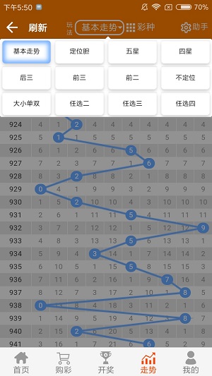 2024澳门天天开好彩精准24码,实践性方案设计_KP70.996