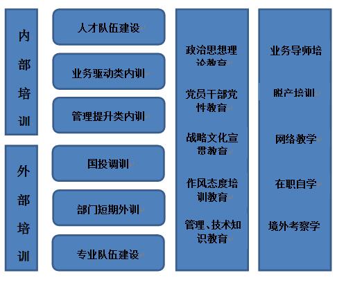 黄大仙精准六肖期期准介绍,全面理解执行计划_NE版94.180