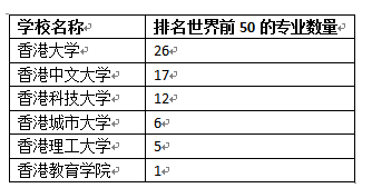 新澳门一码一肖一特一中2024高考,快速设计问题策略_至尊版55.942