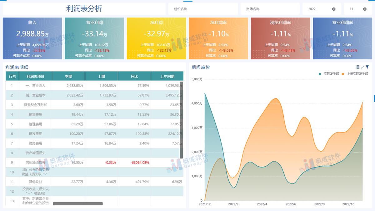 机库门 第76页