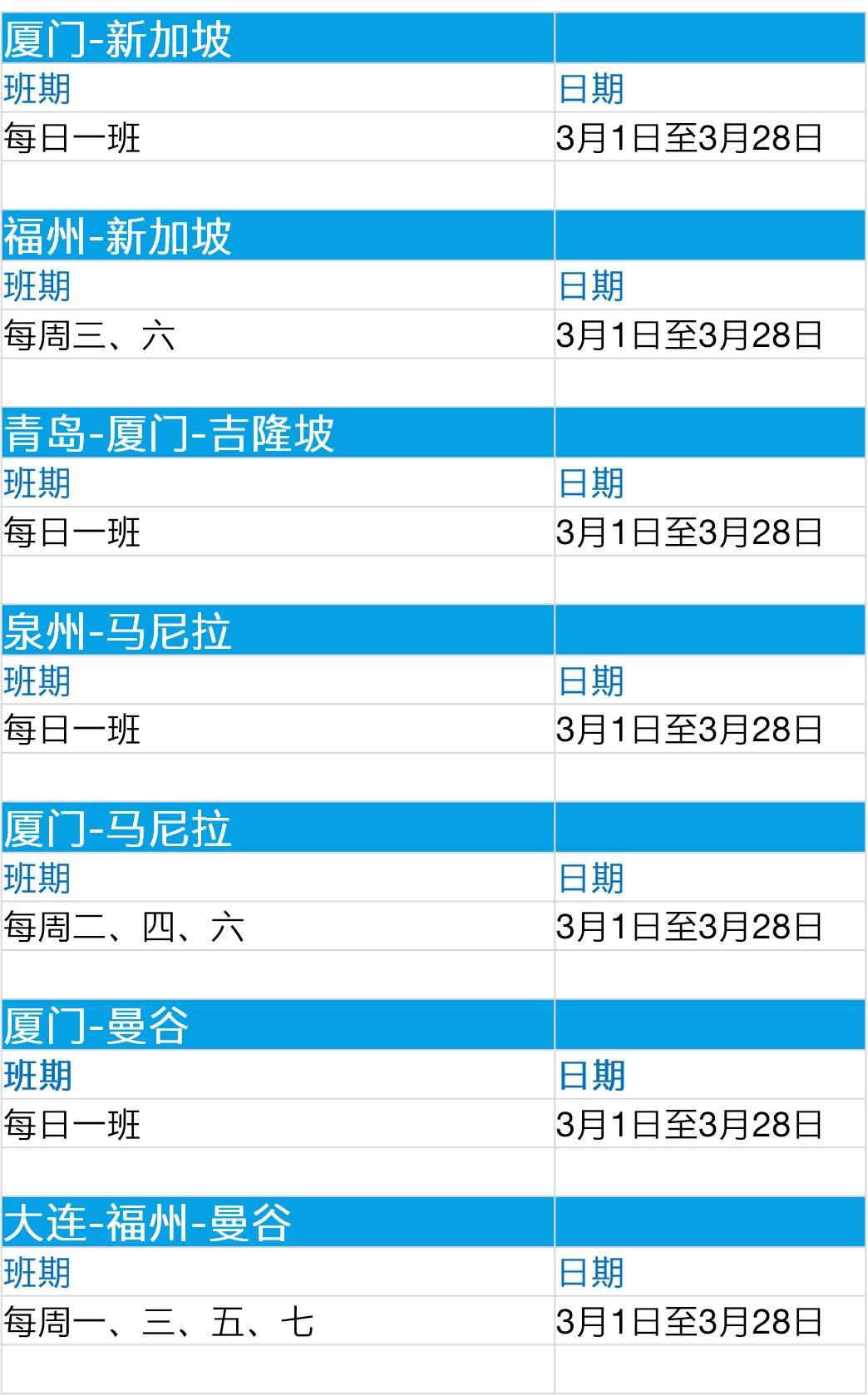 2024年澳门正版免费,全面理解执行计划_Device96.543