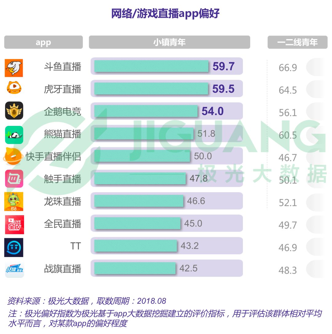 港彩二四六天天好开奖,数据整合执行方案_W21.974