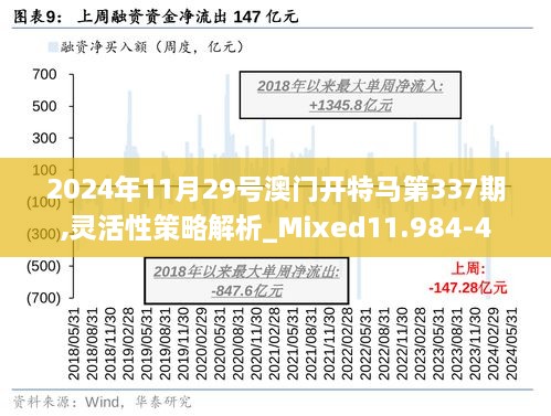 工业门 第66页