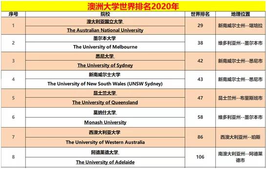 新澳2024年正版资料,灵活解析方案_kit21.384