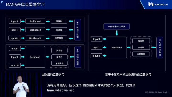 濠江内部资料最快最准,数据驱动执行设计_HarmonyOS37.966