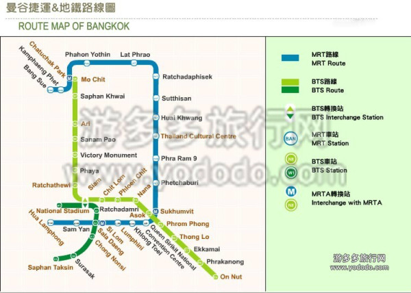 香港4777777开奖记录,全局性策略实施协调_钻石版61.224