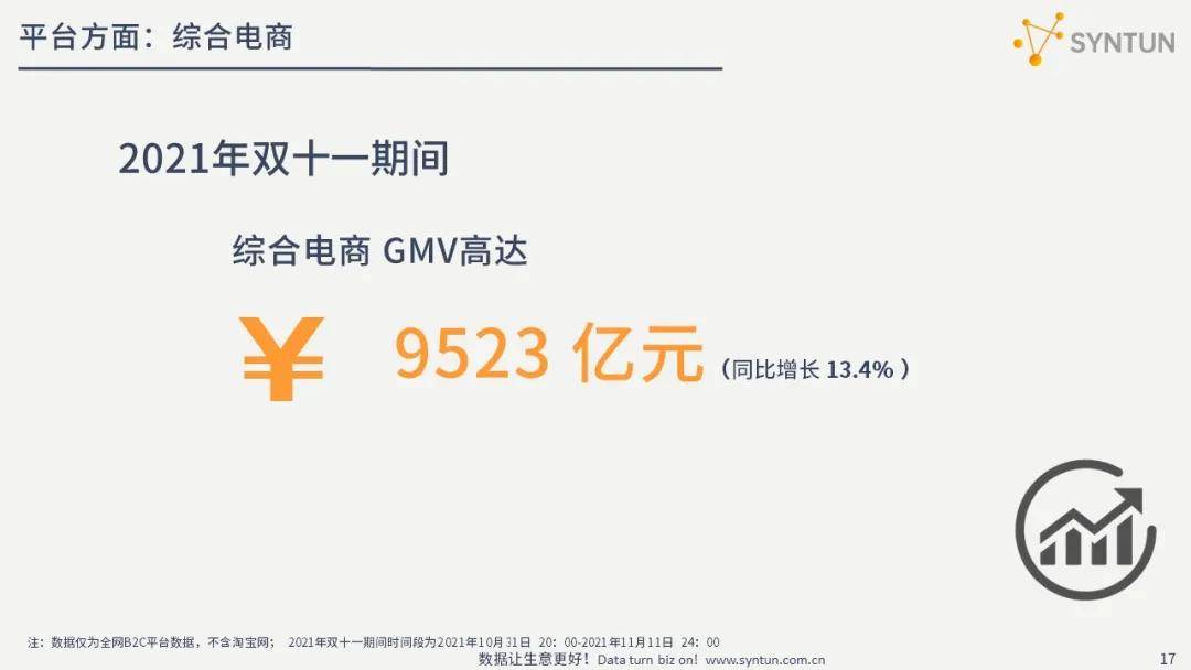 新澳天天开奖资料大全最新100期,实践数据解释定义_QHD版16.965