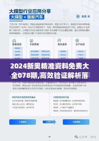 2024新奥正版资料免费,深度评估解析说明_复古款68.433