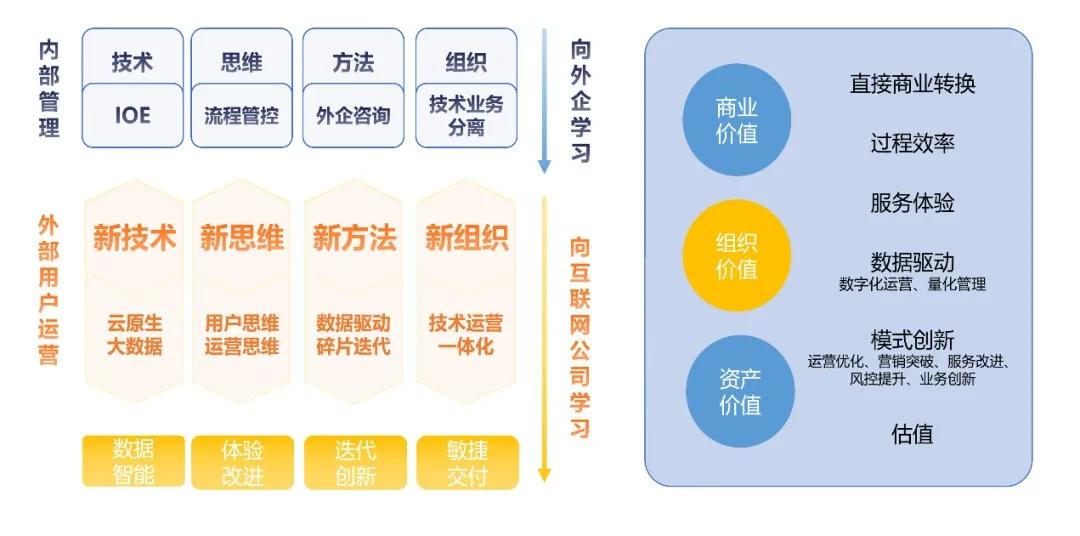 2o24澳门正版精准资料49马,实地执行数据分析_YE版38.772