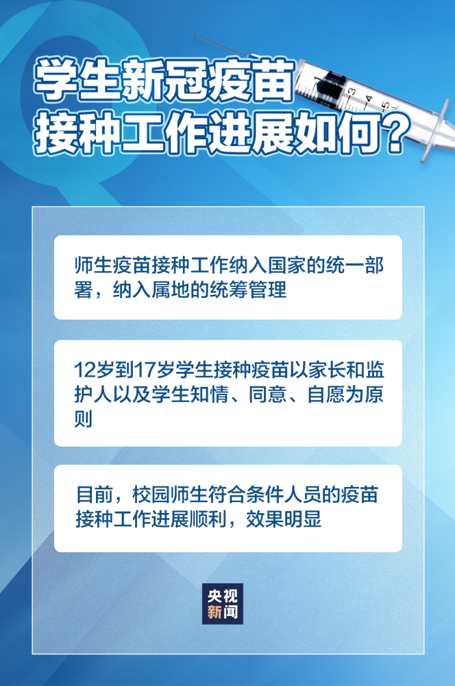 查看二四六香港开码结果,快速设计解析问题_Mixed34.320