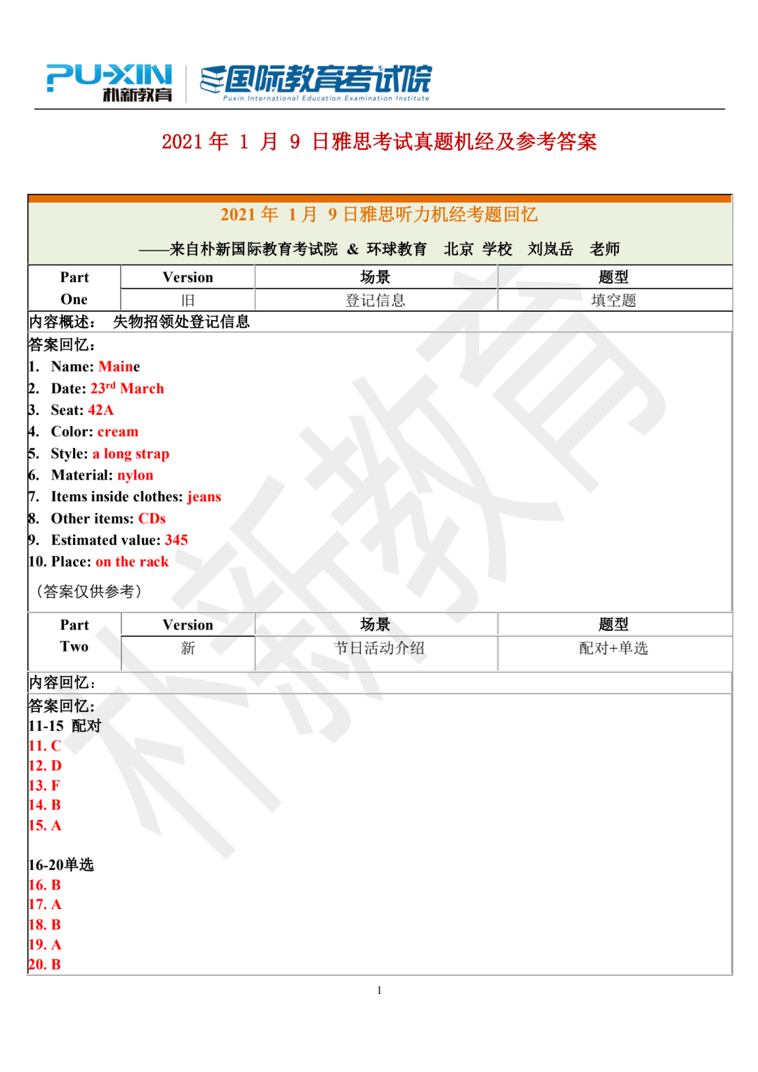 防火门 第50页