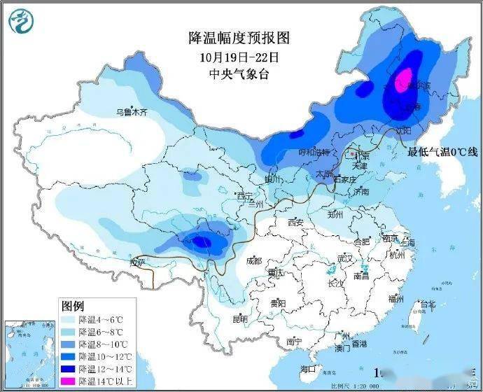 白银最新地图，探索未知，发现精彩