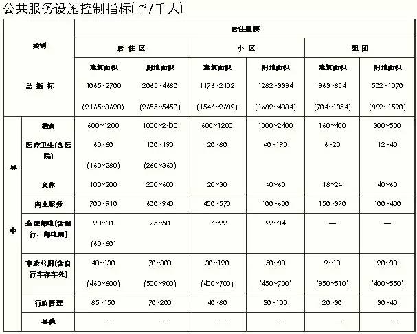 越级上访最新规定解读，全面解析新规内容