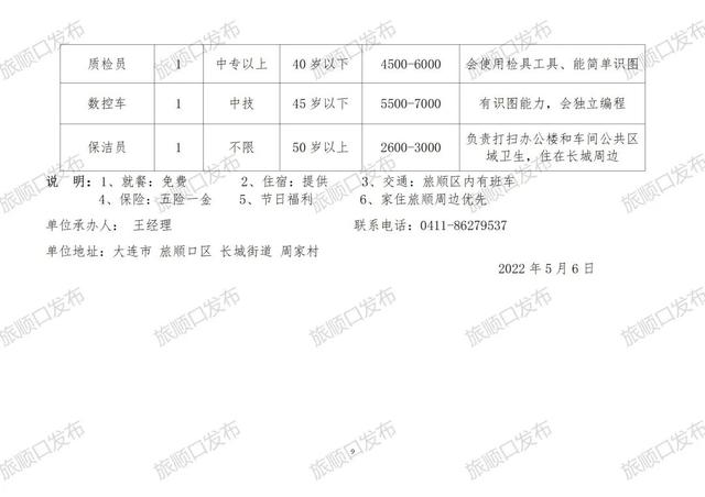 德宏最新招聘信息全面解析